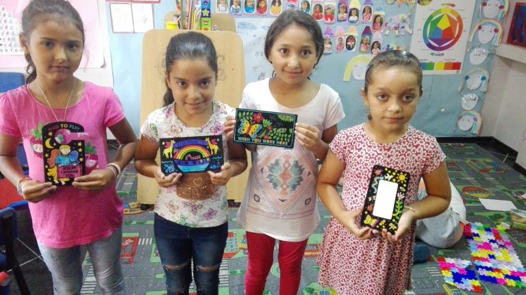 Higher education in romania picture