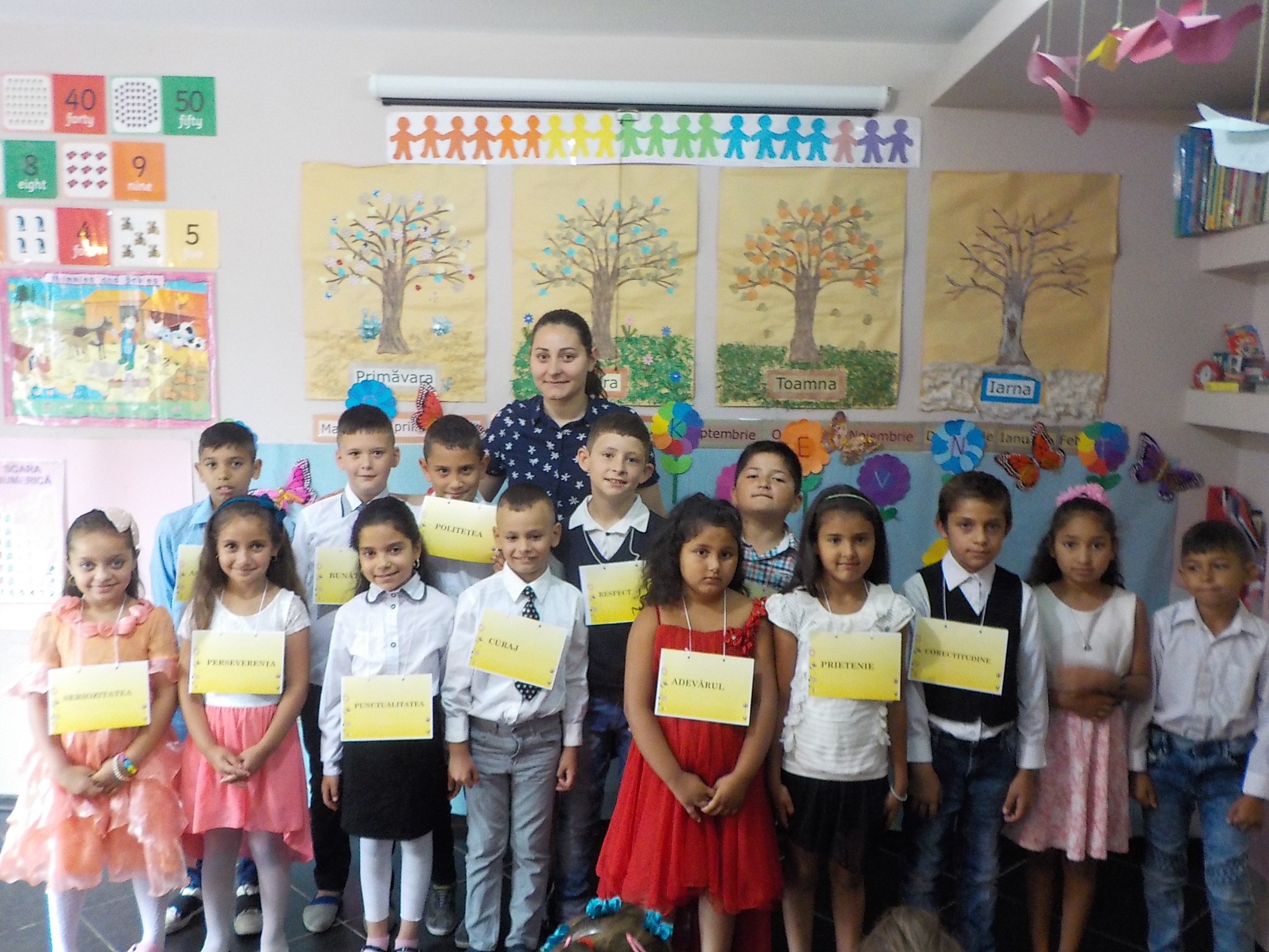 Defensive homework club picture