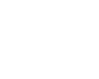 Link to Hope