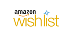 Link to Hope Amazon Wish List
