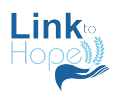 Link To Hope Logo