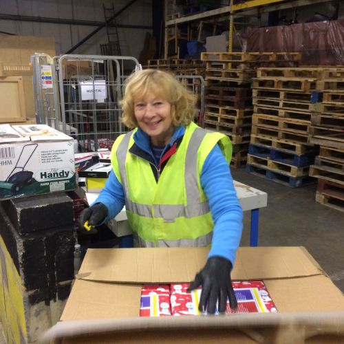 IMG_3090 (2020_02_25 12_59_51 UTC)