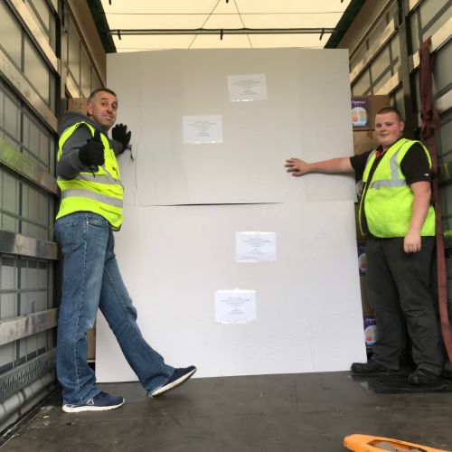 IMG_3151 (2019_11_29 16_14_09 UTC)