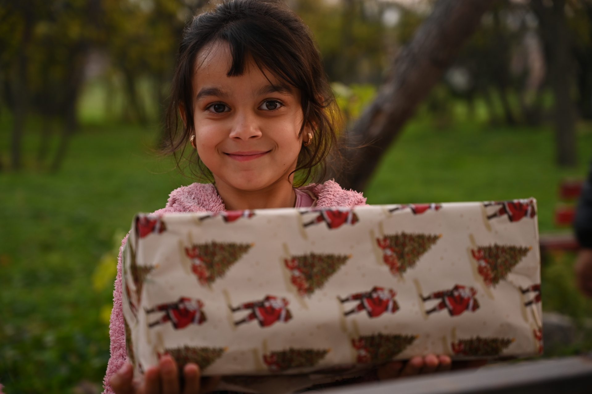 Shoebox Delivery Team – Link to Hope Shoebox Delivery Team - Link to Hope