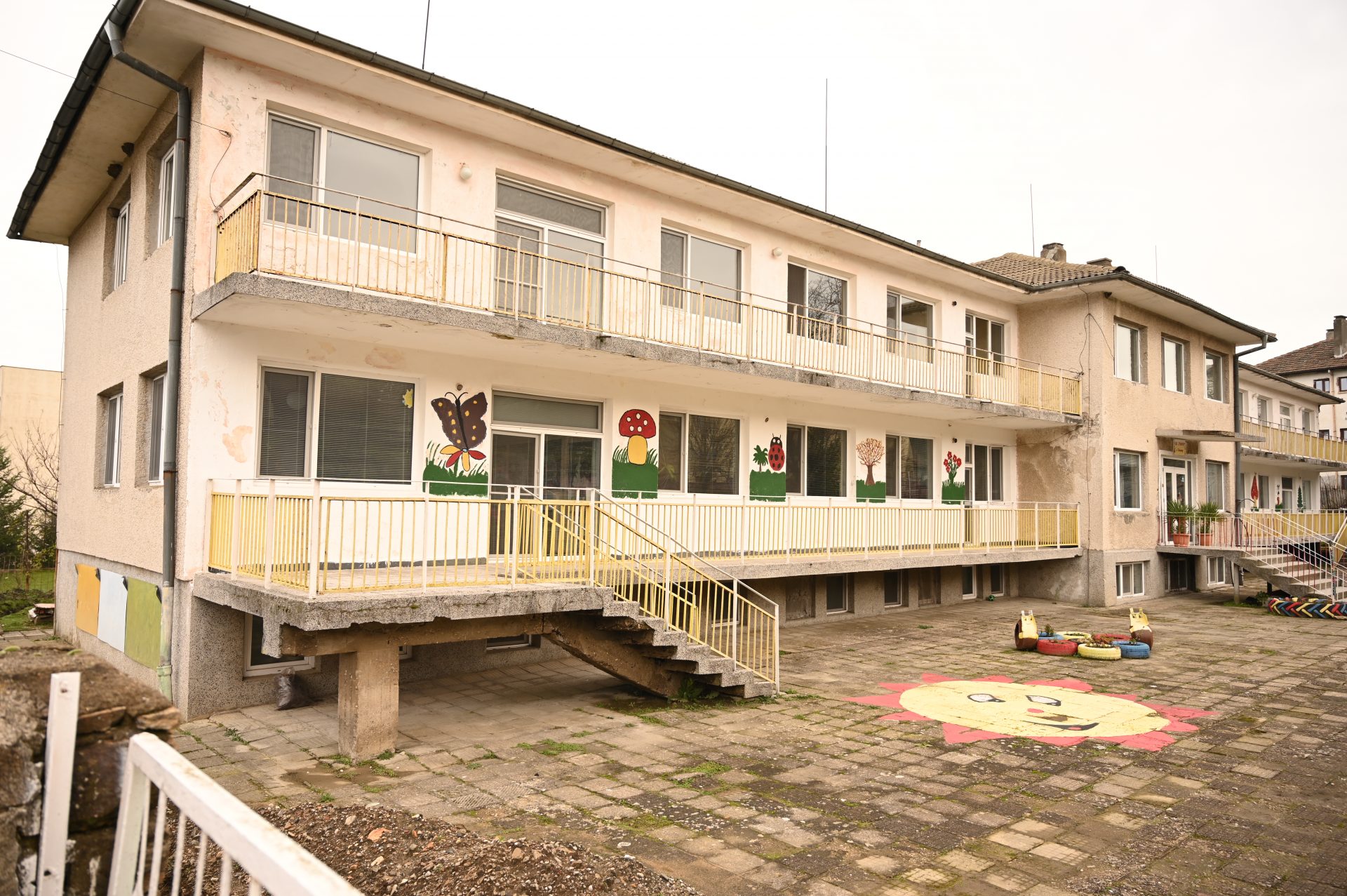 Shoebox Delivery Team – Link to Hope Shoebox Delivery Team - Link to Hope