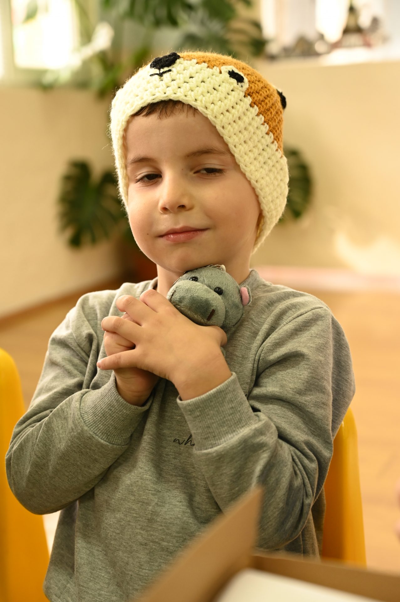 Shoebox Delivery Team – Link to Hope Shoebox Delivery Team - Link to Hope