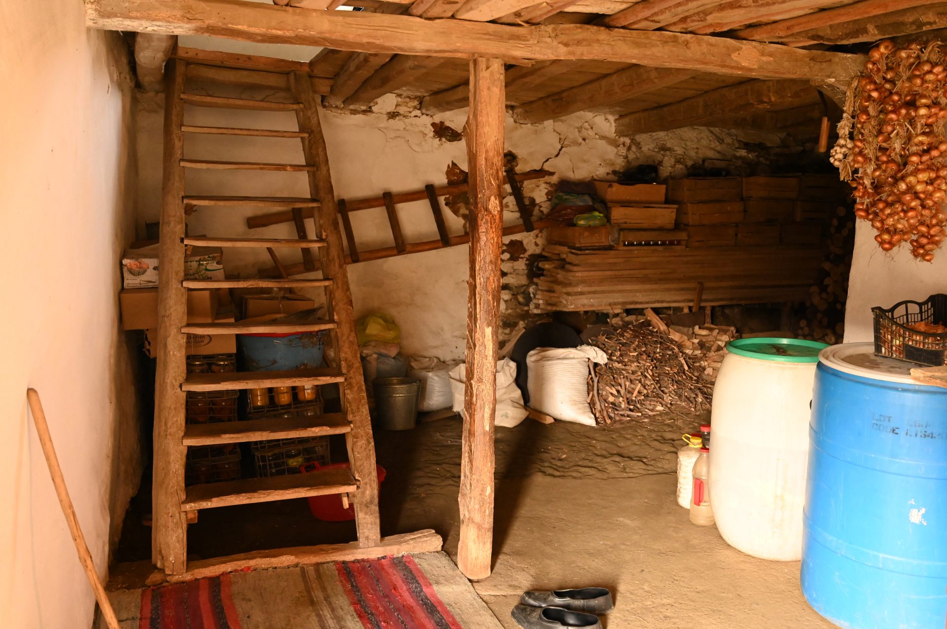 Shoebox Delivery Team – Link to Hope Shoebox Delivery Team - Link to Hope