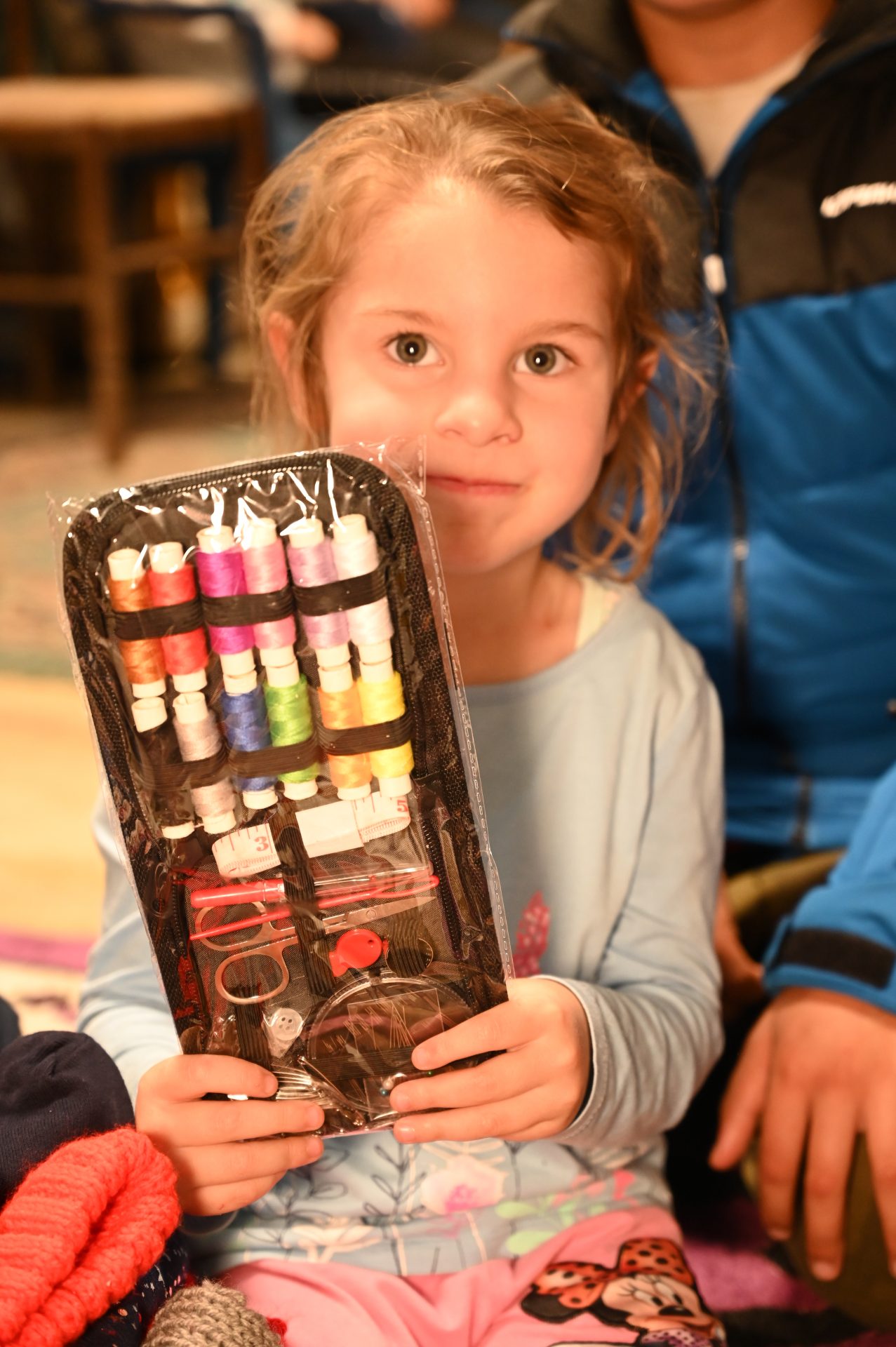 Shoebox Delivery Team – Link to Hope Shoebox Delivery Team - Link to Hope