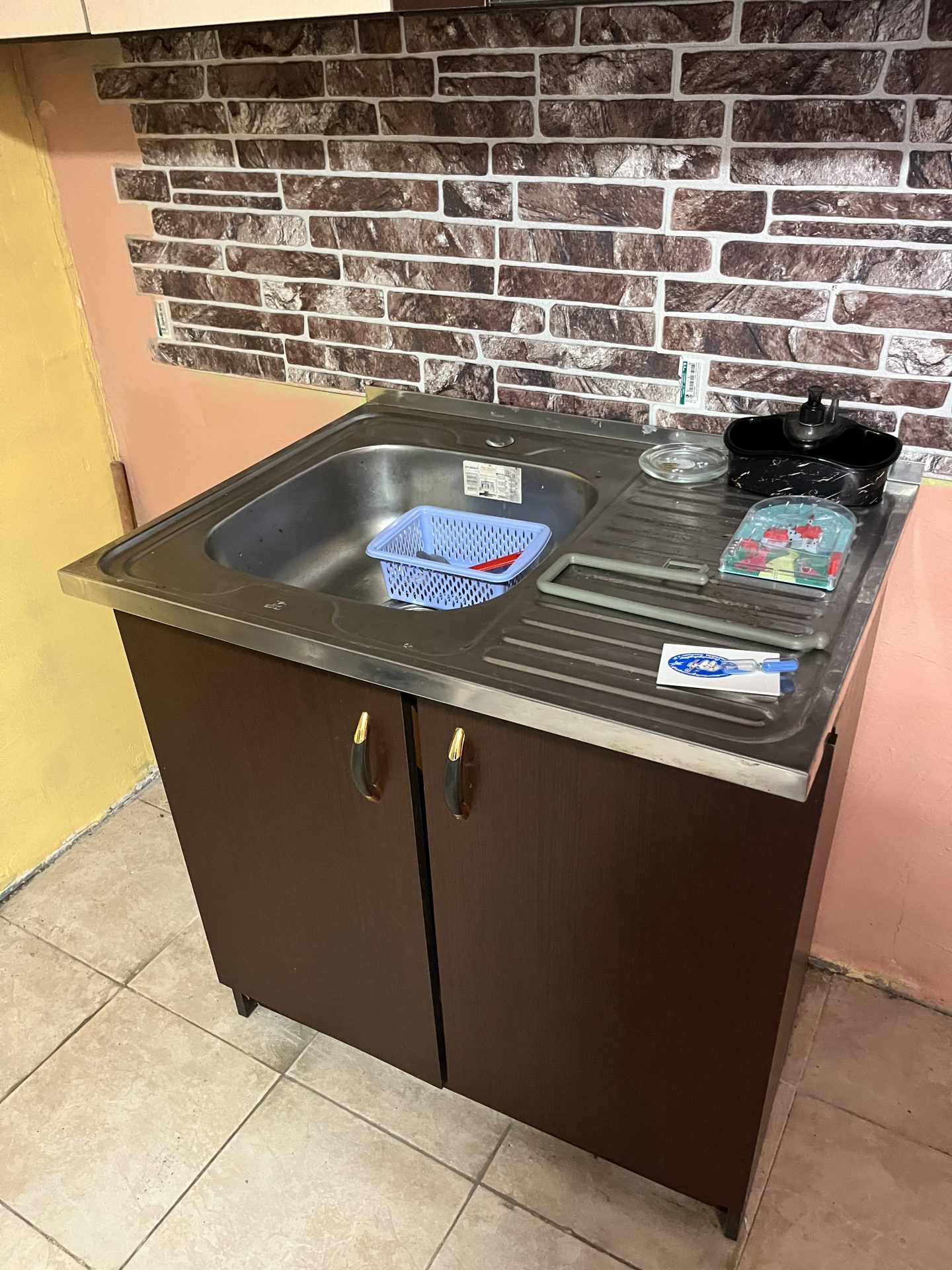 Shoebox Delivery Team Link to Hope Shoebox Delivery Team Link to Hope