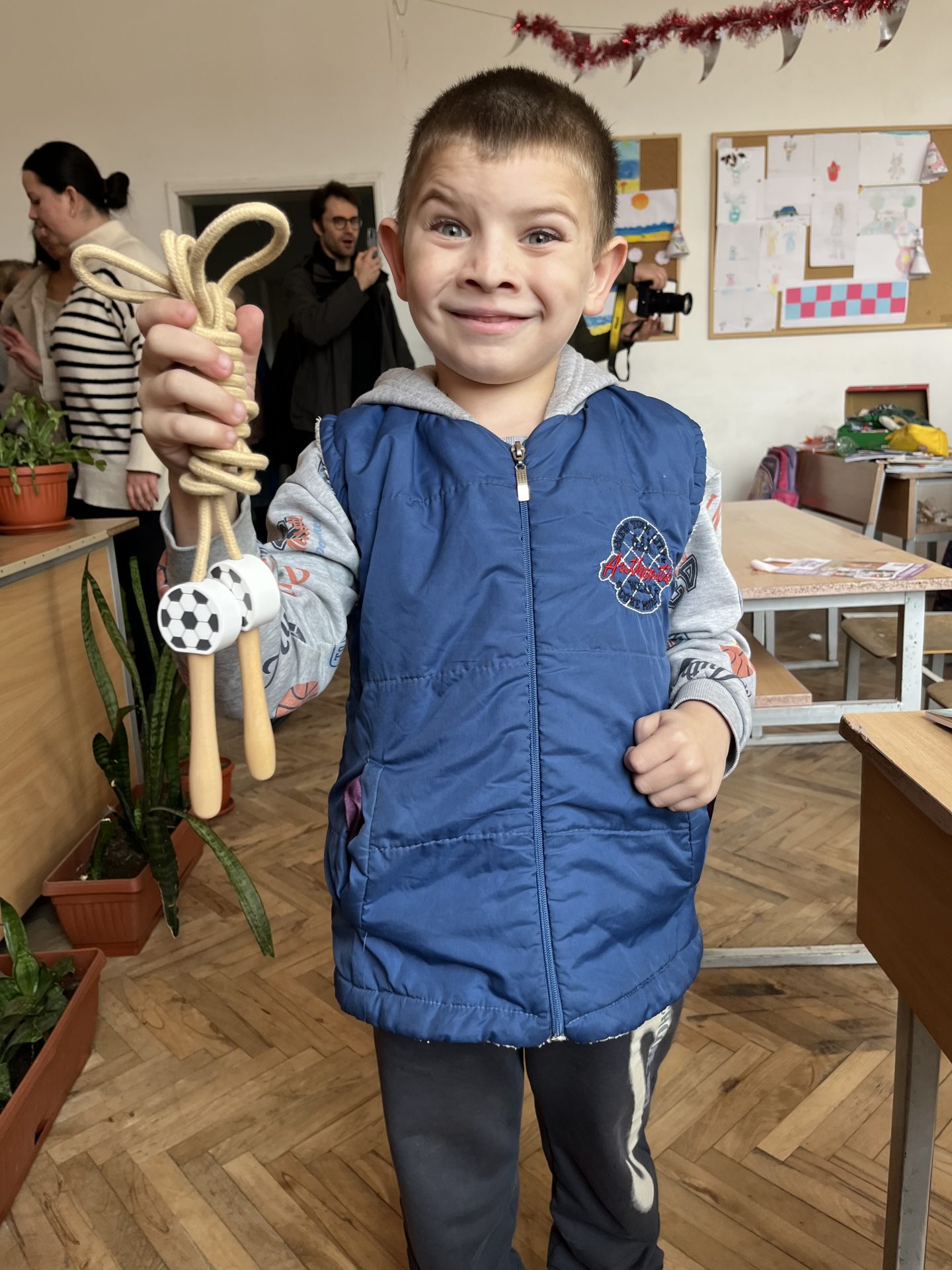 Shoebox Delivery Team – Link to Hope Shoebox Delivery Team - Link to Hope