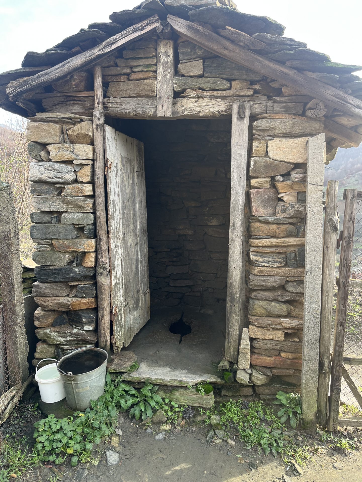 Shoebox Delivery Team – Link to Hope Shoebox Delivery Team - Link to Hope