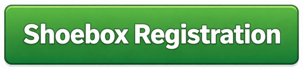 Shoebox Registration Button