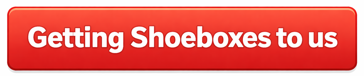 Shoebox Registration Button