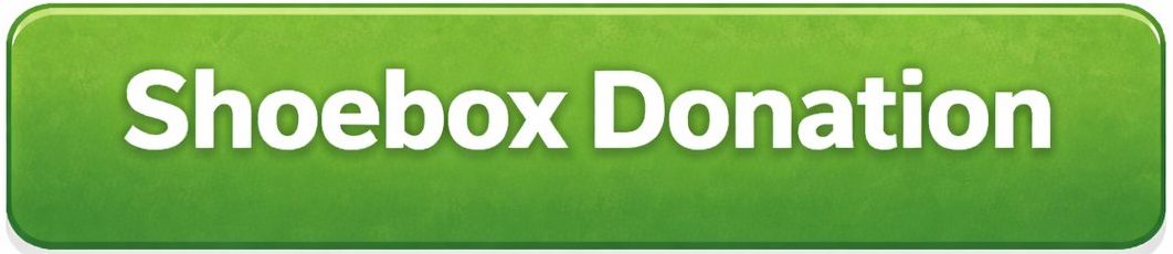 Shoebox Donation Button Link to Hope