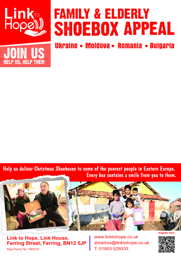 Link to Hope Shoebox Poster Front 2026