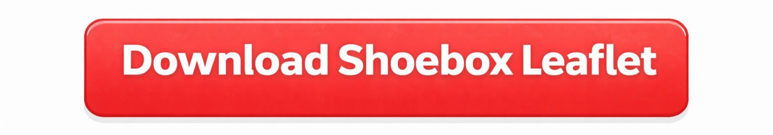 Link to Hope Shoebox Appeal Download Leaflet