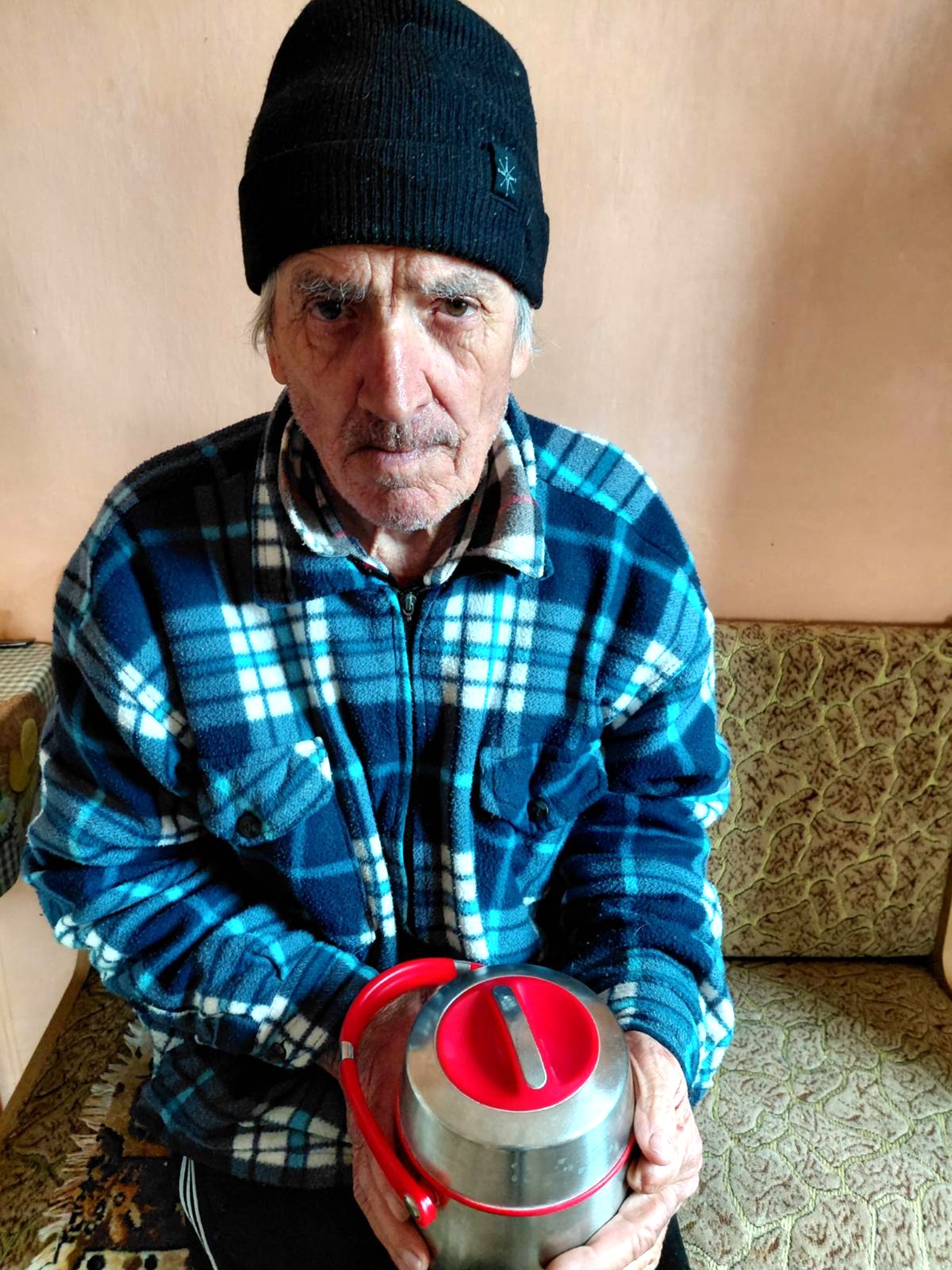 Ivan – Inn of Love 2